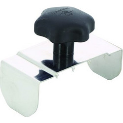 Pusher INOX για μαντολίνο MF 215001 δεν περιλαμβάνεται στο μαντολίνο Matfer c376720