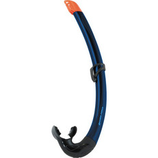 Scuba Force Rana Blue