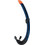 Scuba Force Rana Blue