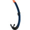 Scuba Force Rana Blue