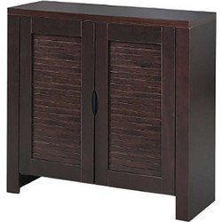 Zita Plus Παπουτσοθήκη Ξύλινη Wenge Μ80xΠ32xΥ70cm 39.0020