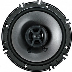 Phoenix Gold PGZ65CX Ηχείο Αυτοκινήτου 6" 2 Δρόμων 40W RMS