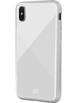 Θήκη Diamond CELLY για το iPhone Xs Max
