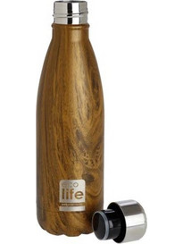 Ecolife Thermos Cool 33-BO-3022 500ml