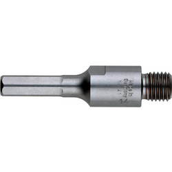 Φορέας Εξάγωνος 90mm Για Ποτήρια M16 (SW 11)