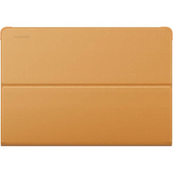 Huawei Flip Cover Brown (Huawei MediaPad M3 Lite 10.1")