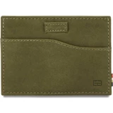 Leggera Card Holder