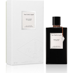 Van Cleef & Arpels Collection Extraordinaire Bois D'Iris Eau de Parfum 75ml