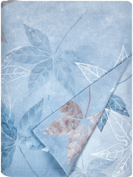 Leaf Τραπεζομάντηλο 150x250 εκ. Kentia