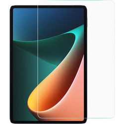 Tempered Glass Xiaomi Pad 5 / 5 Pro