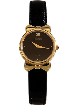 Nina Ricci D954