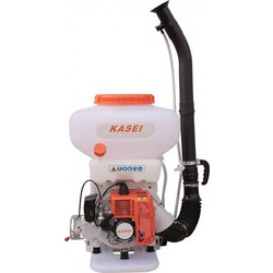 Kasei 3WF-2.6 Νεφελοψεκαστήρας Βενζίνης 14lt