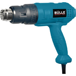 Bulle 63494