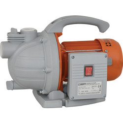Kraft 43534