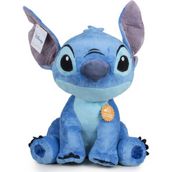 Play By Play Disney Stitch με Ήχο 60cm