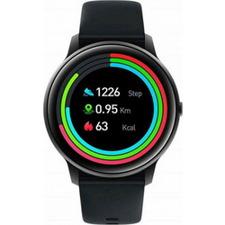 Imilab KW66 Black