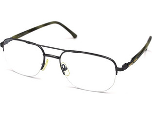 Avantage 3110