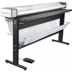Trimmer Neolt Electro Trim 130cm (P908)