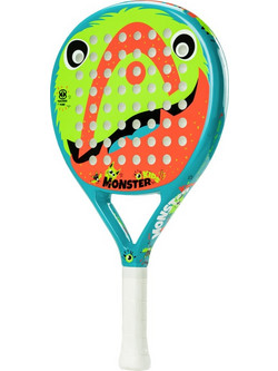Head Padel 228322