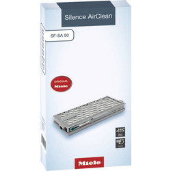 Φίλτρο Σκούπας Miele SF-SA 50