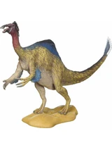 Collecta Tierfigur 88570 - Handbemalte, Realistische Miniatur Für Spielzeug, Dioramen & Sammeln