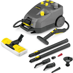 Karcher SG 4/4 1.092-104.0