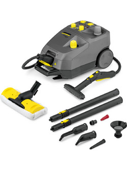 Karcher SG 4/4 1.092-104.0