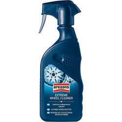 Arexons Extreme Wheel Cleaner 500ml