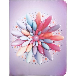 Candy Flower (Universal 9"-10")