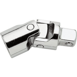 Facom S.240A - Προέκταση Σπαστή 1/2"