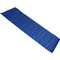 Campus 3-010577 Blue