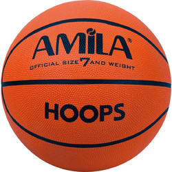 Amila RB7101-B 41491