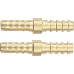 Συνδετικό για λάστιχο 2τμχ Φ10mm 57070 STELS
