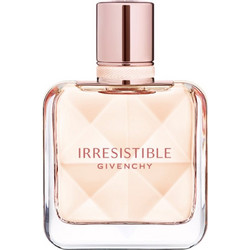 Givenchy Irresistible Eau de Toilette 35ml