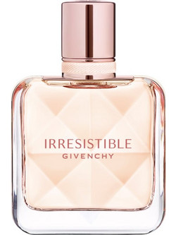 Givenchy Irresistible Eau de Toilette 35ml