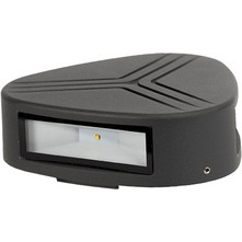 Elmark 9617LEDW