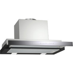 Gorenje BHP643S3BG Συρόμενος Απορροφητήρας 60cm Inox