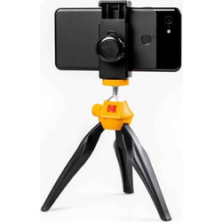 Kodak Τρίποδο για Smartphones