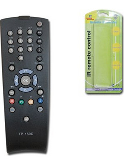 LOR-138