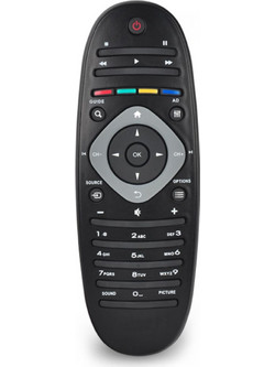 RC-0133