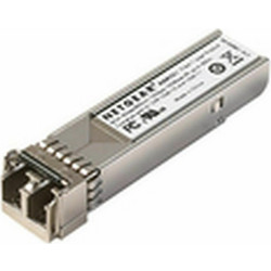 NetGear ProSafe Transceiver AXM761-10000S SFP+ Module