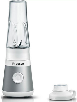Bosch MMB2111T