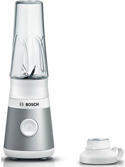 Bosch MMB2111T Μπλέντερ για Smoothie 600ml 450W