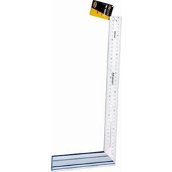 ΓΩΝΙΑ ΜΑΡΑΓΚΩΝ FF GROUP 300mm 22900