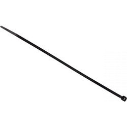 DM-0046-15 . Δεματικά Καλωδίων 2.5mm - 15cm