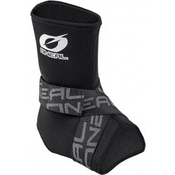 Oneal Ankle Stabilizer Σταθεροποιητής Αστραγάλου Black