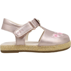 Σανδάλια Ugg Emmery 1118574T-RGMT