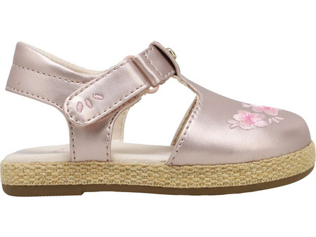 Σανδάλια Ugg Emmery 1118574T-RGMT
