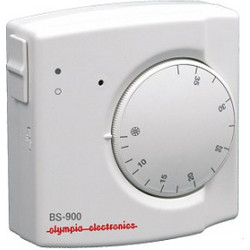Olympia Electronics BS-901