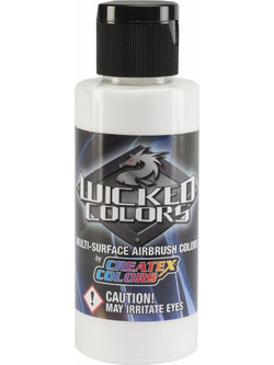 W212 - Glow in the dark 60ml